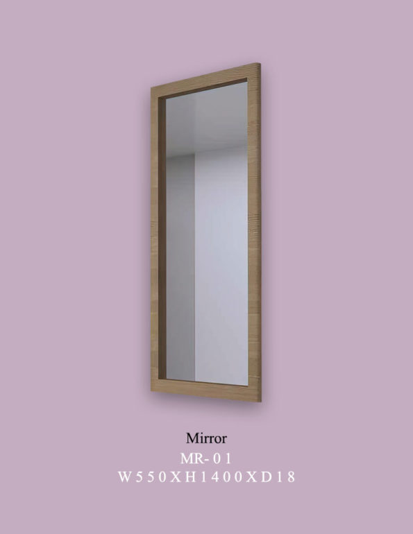 MAROTA-Mirror-