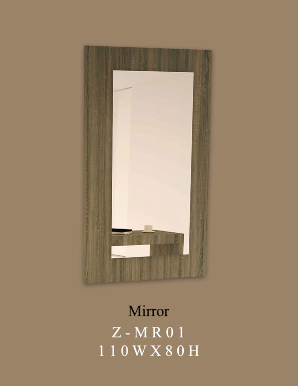 ZANOBIA-Mirror-