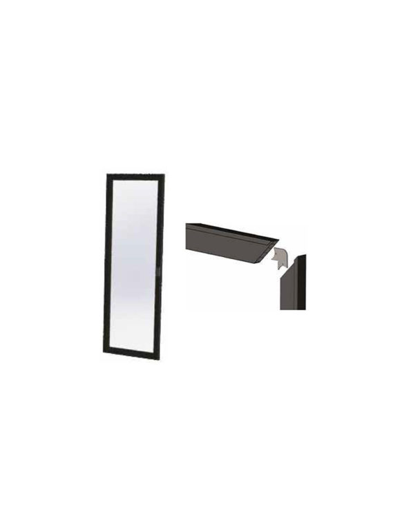 Aluminium-Frame-Glass-Door-Systems-3