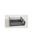 Creative-110mm-and-160mm-drawer-with-pipe-1