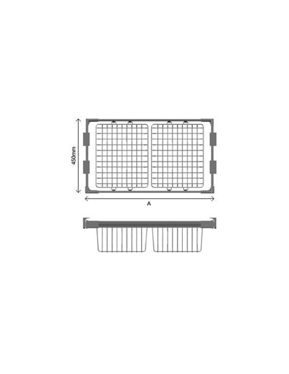 Harmonic-two-wicker-basket-module-2