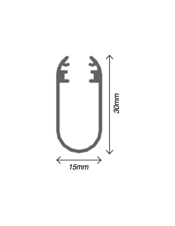 LED-light-sensor-pipe-hanger-2