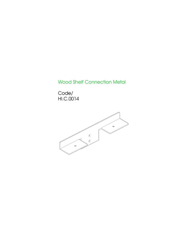 MOUNTING COMPONENTS-7