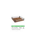 Practical-110mm-and-155mm-drawer-1