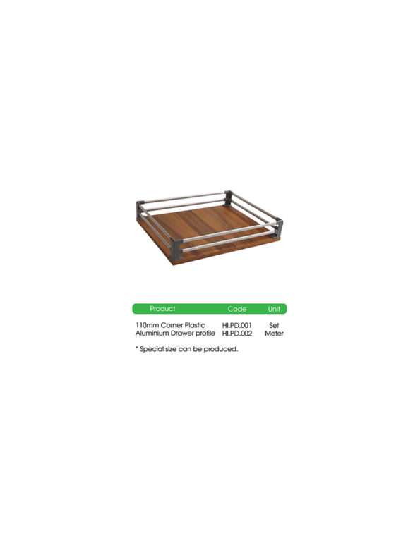 Practical-110mm-and-155mm-drawer-4-