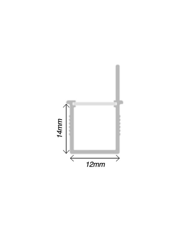 Premium-Cabinet-LED-Lighting-2