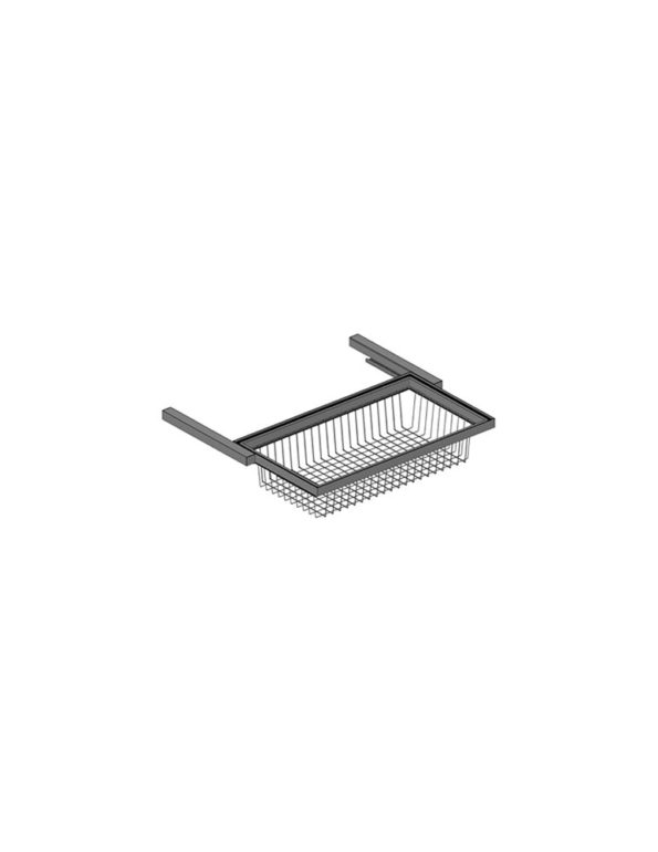 Premium wire basket module-1