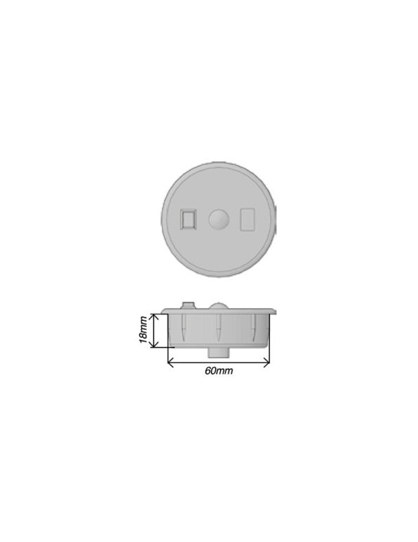 USB-charge-system-5