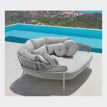 ACRO Daybed (alu)-g