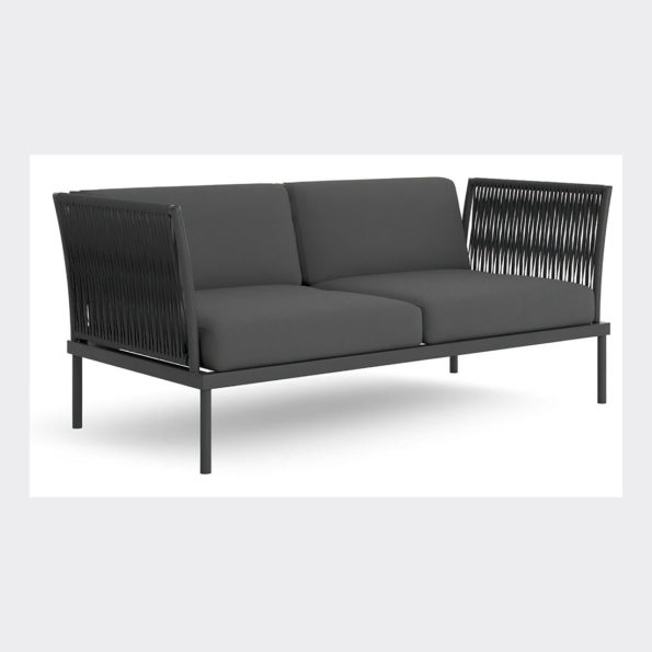 ALCORE Sofa Set-2-g