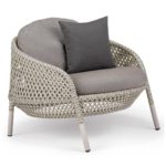 COZY Lounge Chair-1