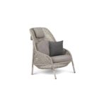 COZY Wing Chair-1