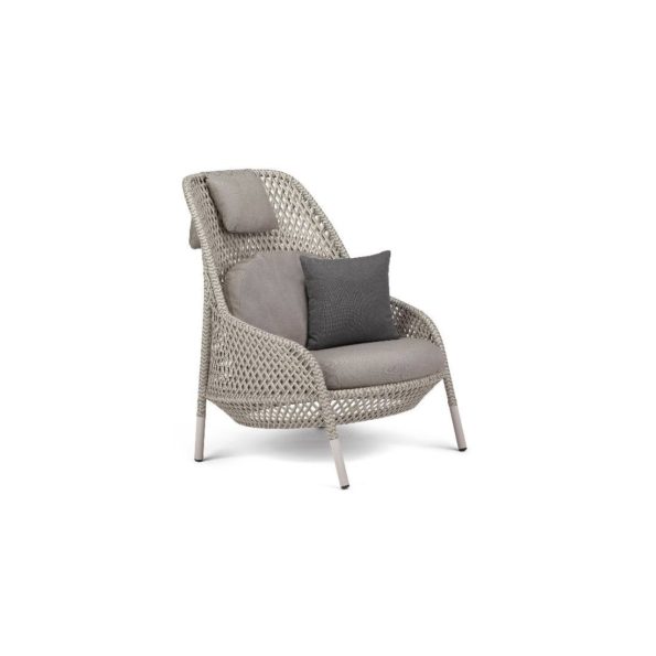 COZY Wing Chair-2