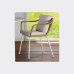 CUBA Dining Chair-1-g