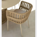 DOMINUS Dining Chair-1-g