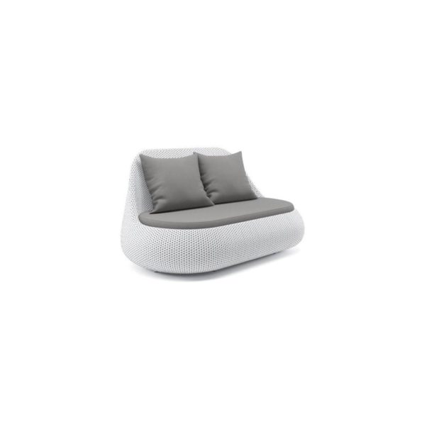 EGGA Sofa 2.0 Seater-2