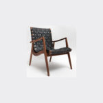 Lounge Chair II-1