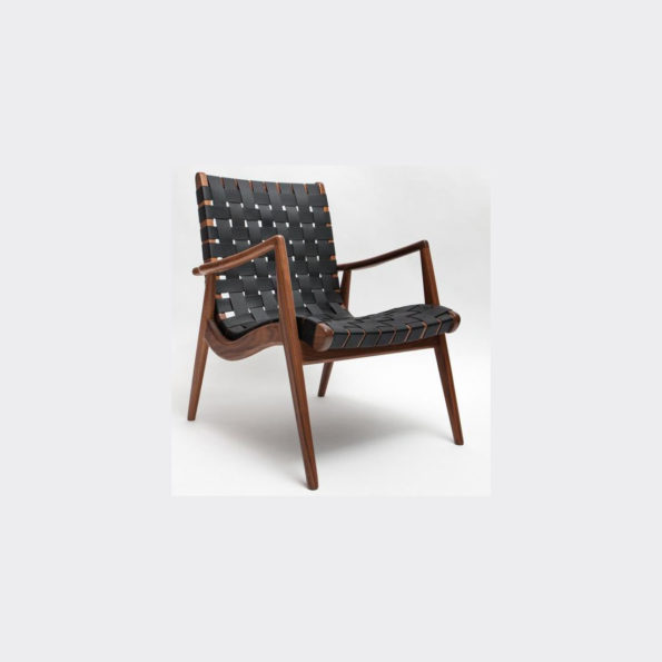Lounge Chair II-2