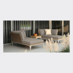OPEN Daybed-1-g