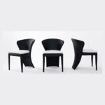 TUXEDO Chairs-1-g