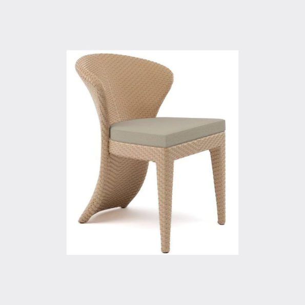 TUXEDO Chairs-2-g