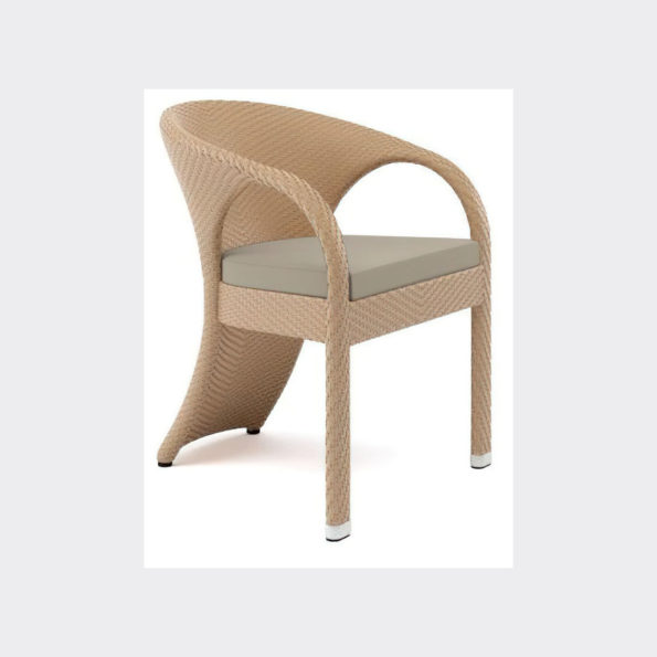 TUXEDO Chairs-3-g