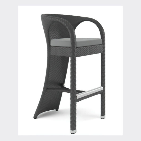 TUXEDO Chairs-4-g