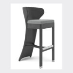 TUXEDO Chairs-1-g