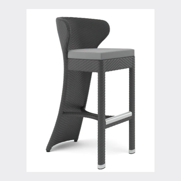 TUXEDO Chairs-5-g