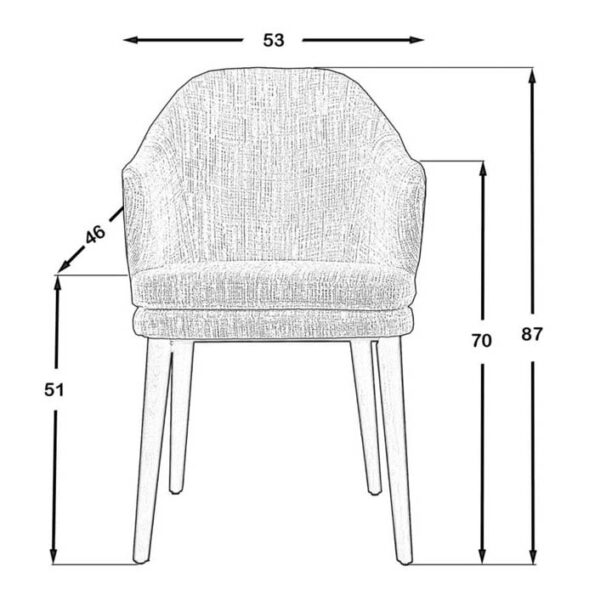 S41C04 (5)