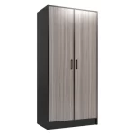 Atlas Cabinet _CB-10H