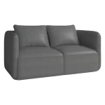 Atlas Sofa _SF-13