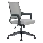 Taskon Chair_CH-30